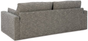 Picture of Dramatic Sofa