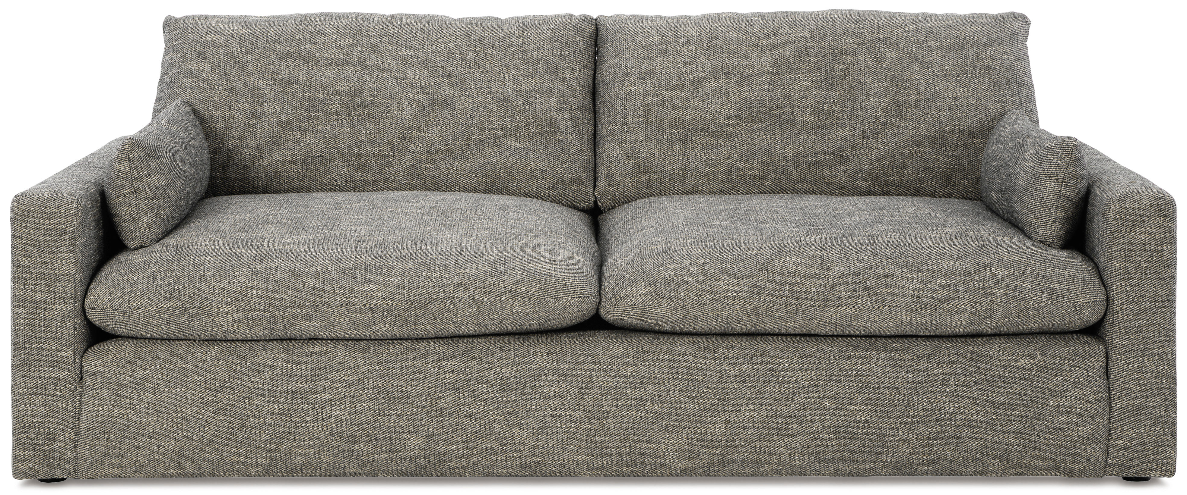 Picture of Dramatic Sofa