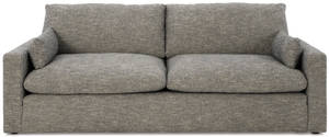 Picture of Dramatic Sofa