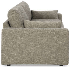 Picture of Dramatic Sofa