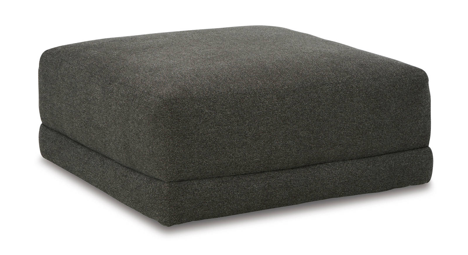 Picture of Evey Ottoman
