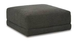 Picture of Evey Ottoman
