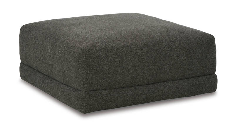 Picture of Evey Ottoman