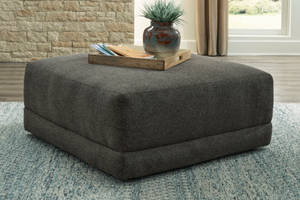 Picture of Evey Ottoman