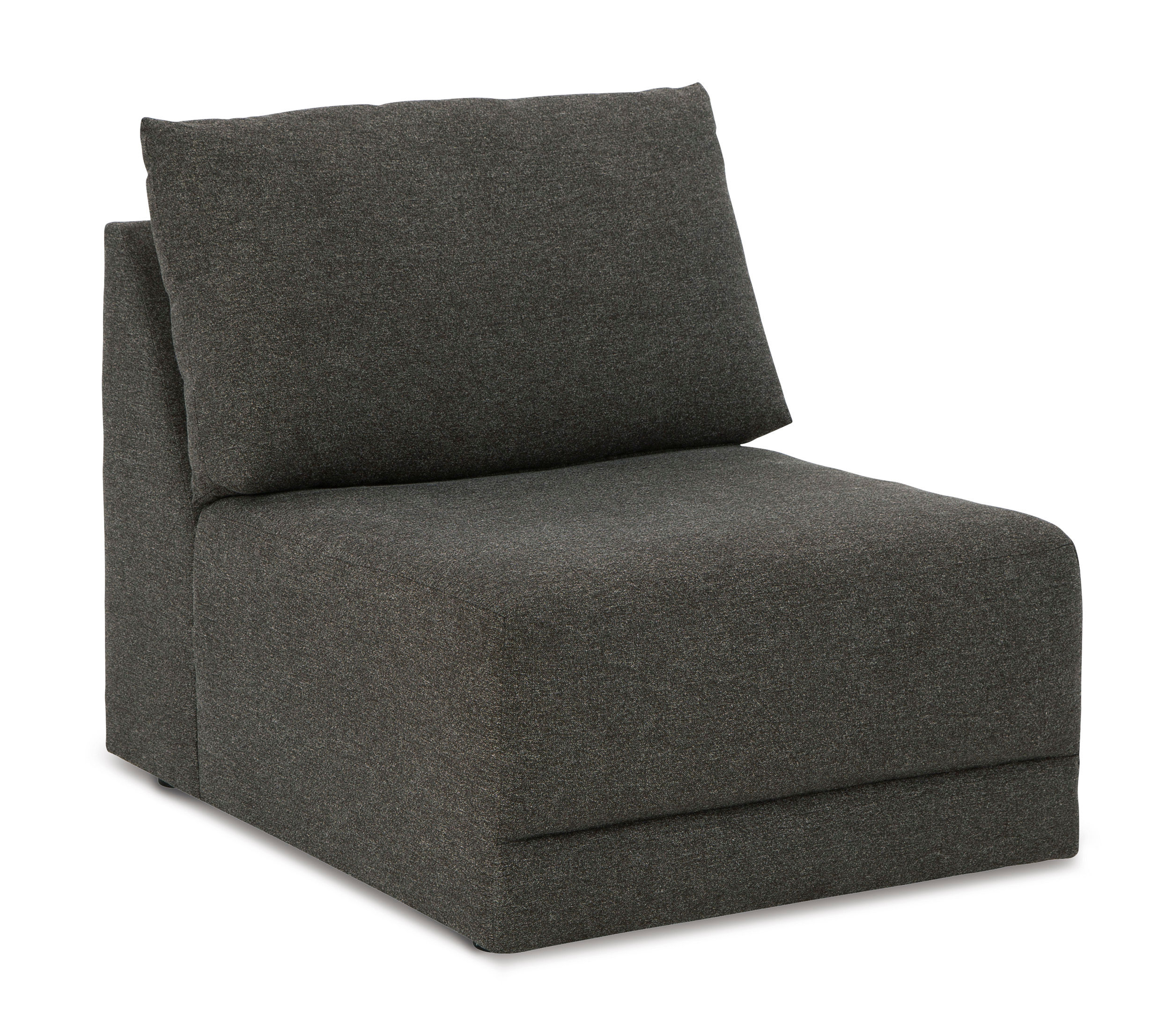 Picture of Evey Chair