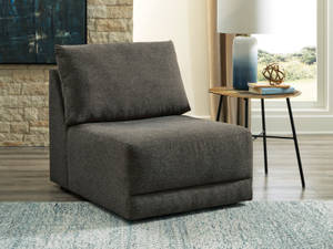 Picture of Evey Chair