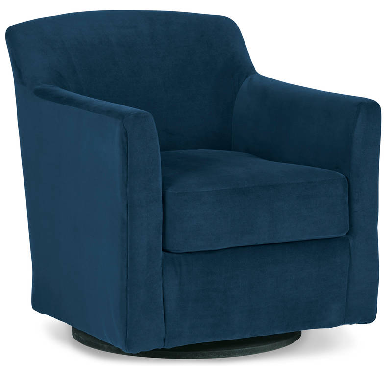 Picture of Bradney Chair