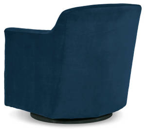 Picture of Bradney Chair