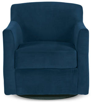 Picture of Bradney Chair