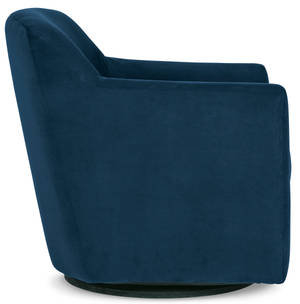 Picture of Bradney Chair