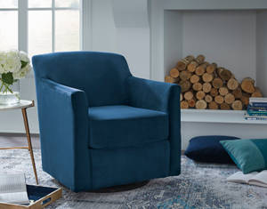 Picture of Bradney Chair
