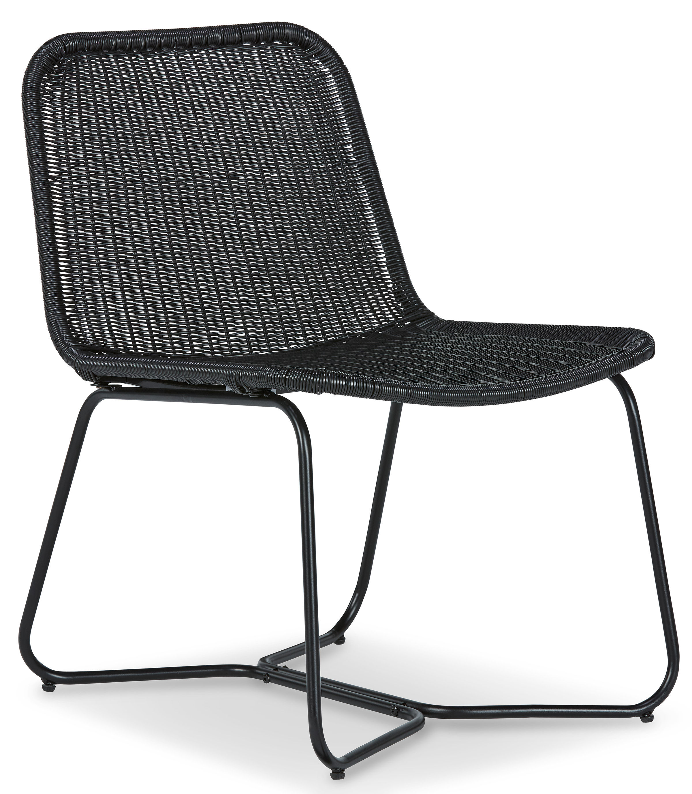 Picture of Daviston Chair