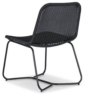 Picture of Daviston Chair