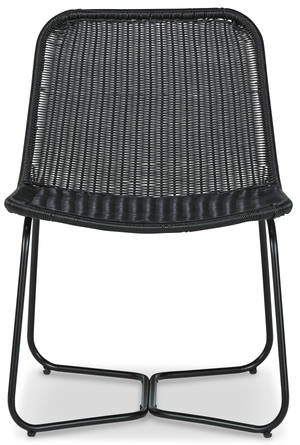 Picture of Daviston Chair