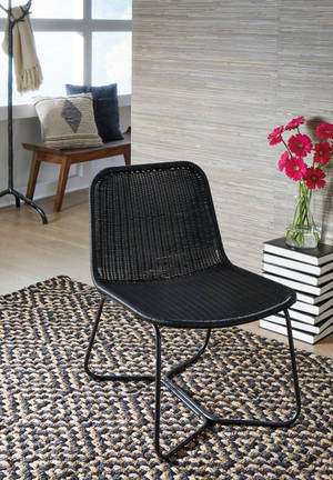 Picture of Daviston Chair