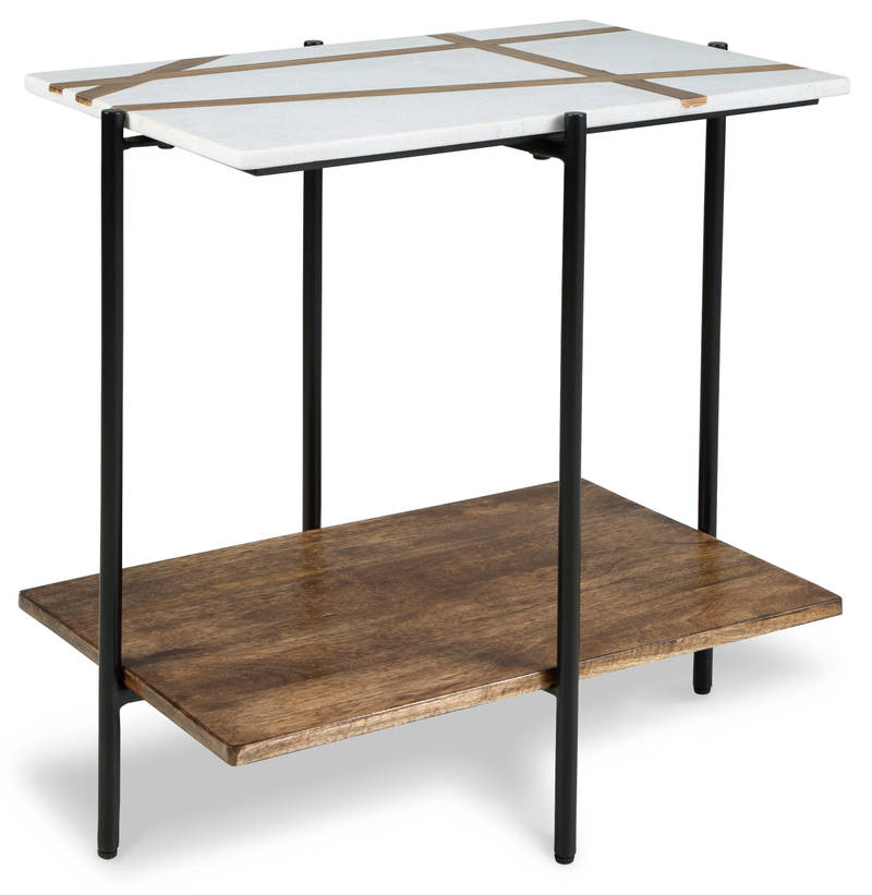 Picture of Braxmore Accent Table
