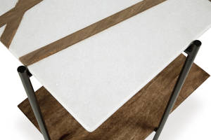 Picture of Braxmore Accent Table