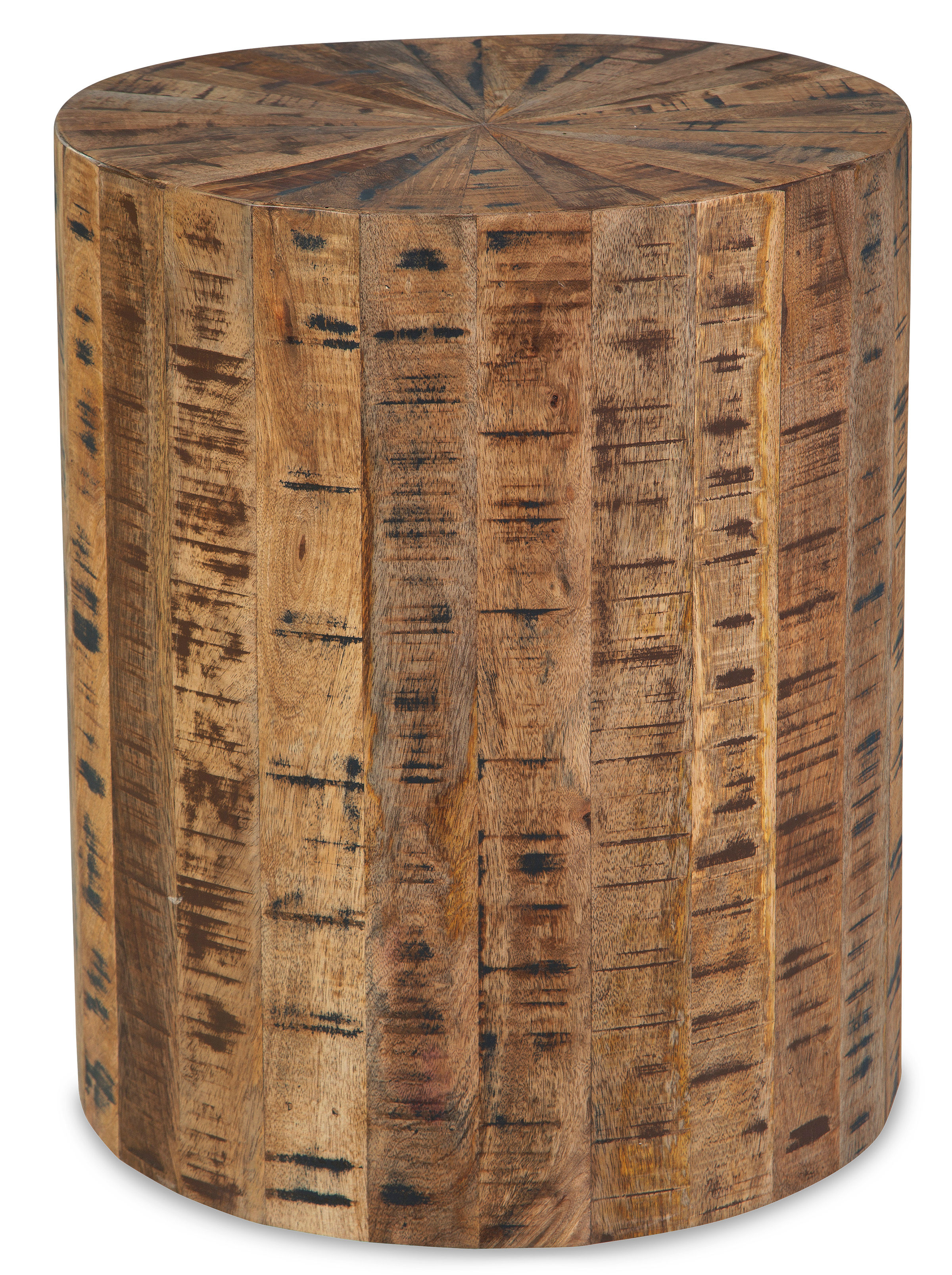 Picture of Reymore Accent Table