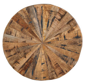 Picture of Reymore Accent Table
