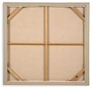 Picture of Weatheridge Wall Art