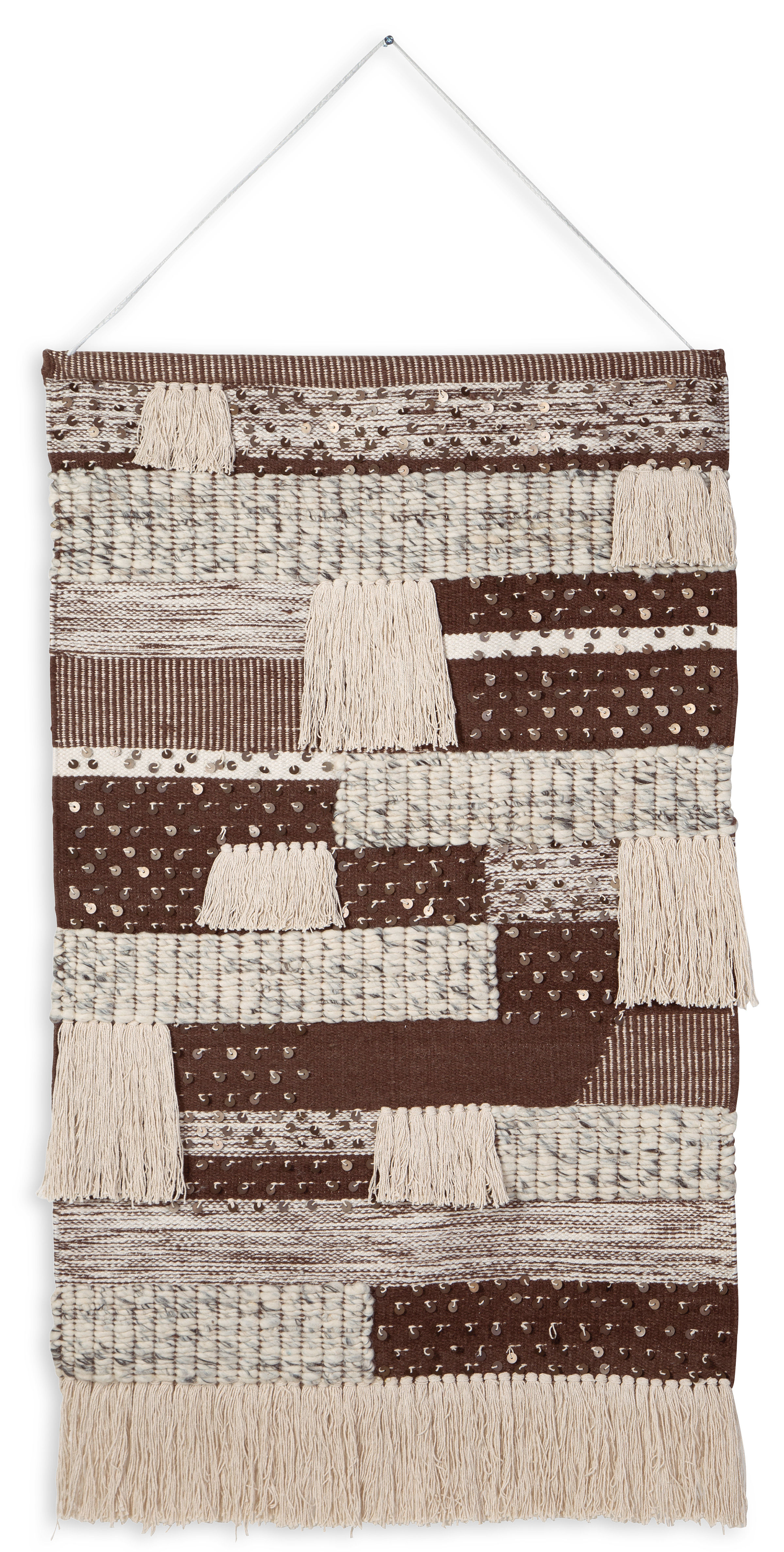 Picture of Kokerville Wall Decor