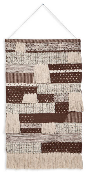 Picture of Kokerville Wall Decor