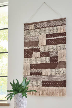 Picture of Kokerville Wall Decor