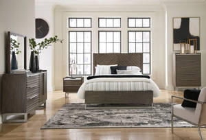 Picture of Arkenton Dresser