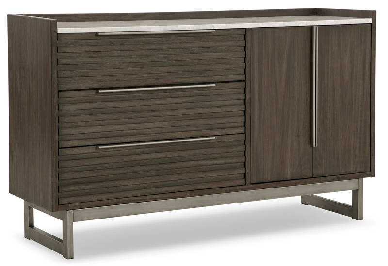 Picture of Arkenton Dresser
