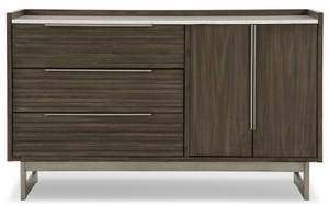 Picture of Arkenton Dresser