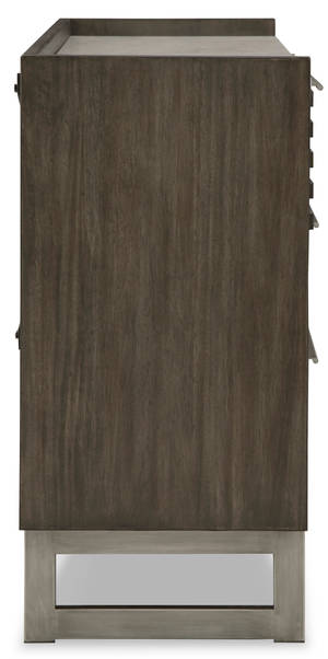 Picture of Arkenton Dresser