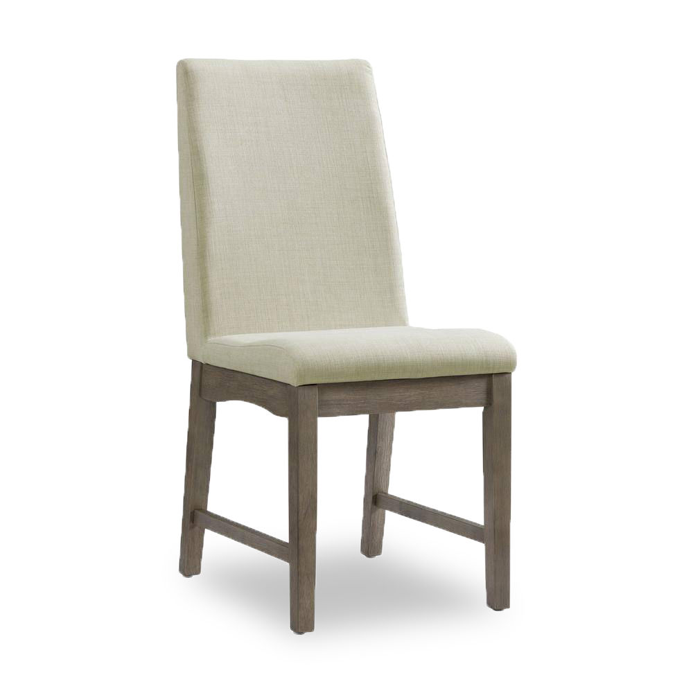 Picture of Dapper Dining Chair