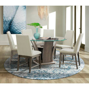Picture of Dapper Dining Chair