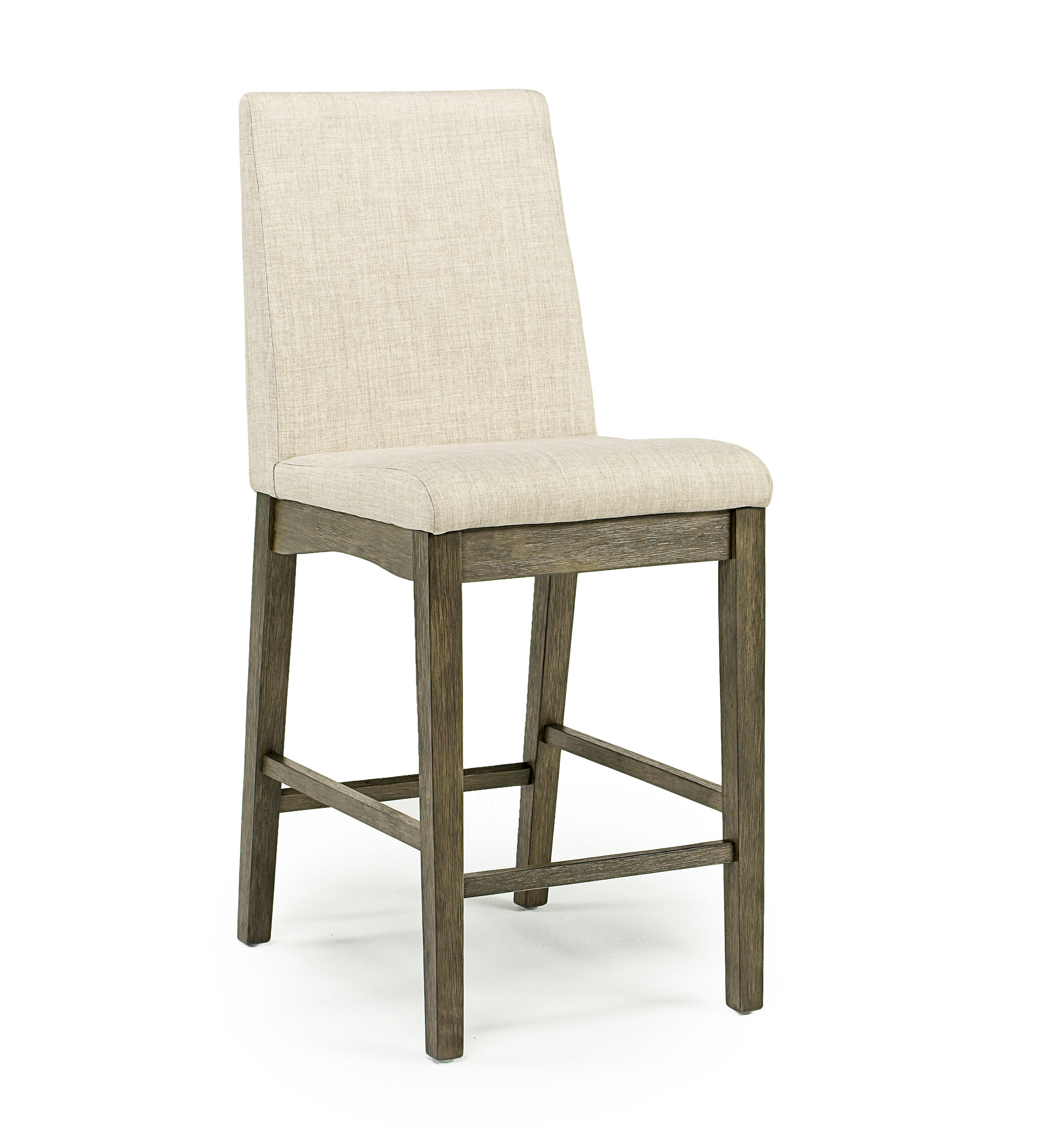 Picture of Dapper Counter Height Barstool