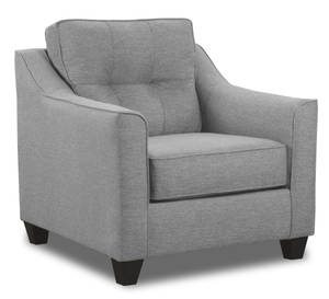Picture of Rome Chair