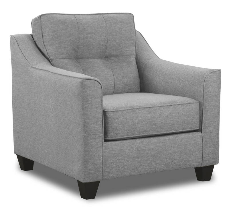 Picture of Rome Chair