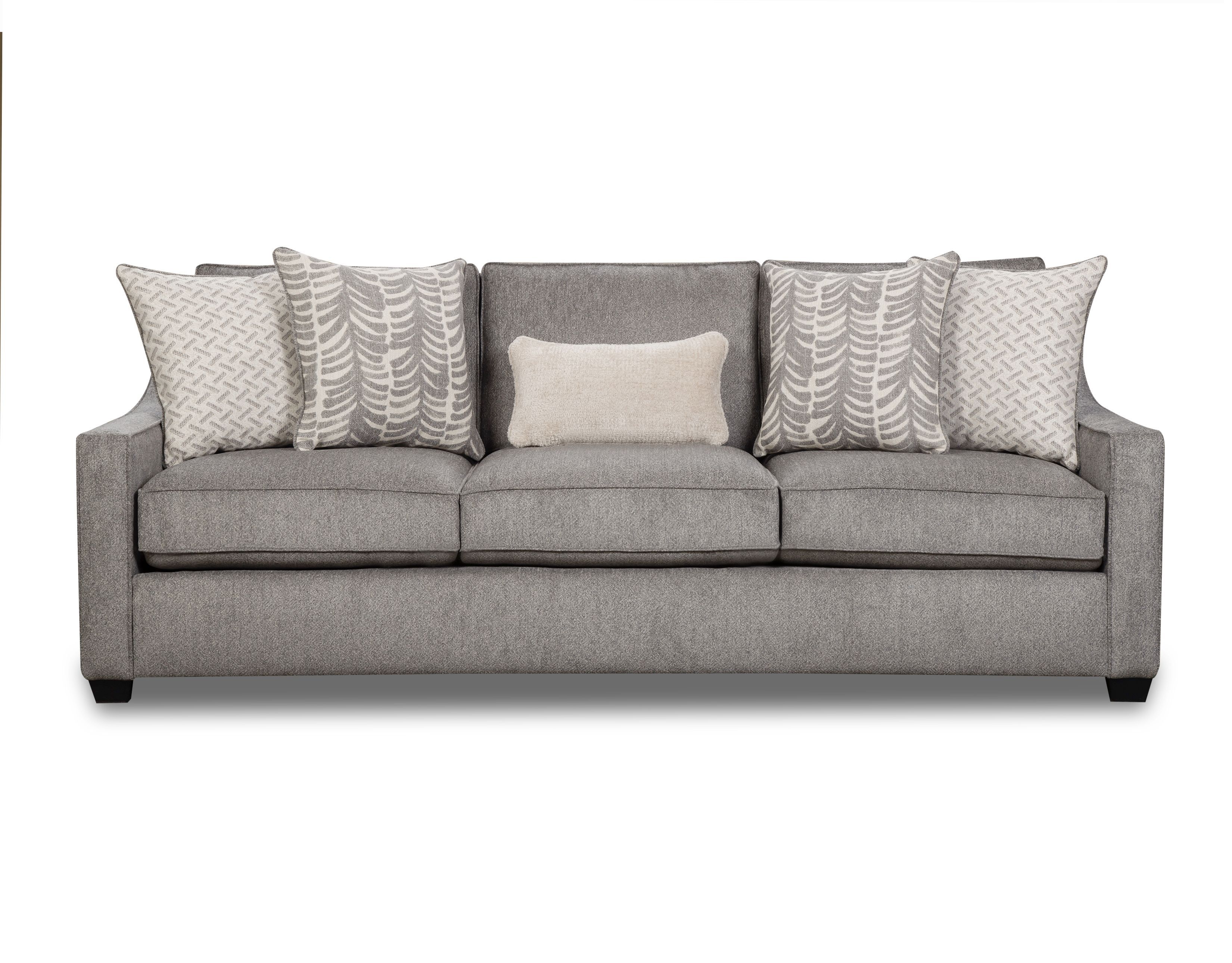 Picture of St. Charles Sofa