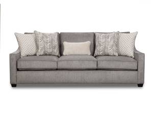 Picture of St. Charles Sofa