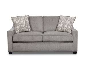 Picture of St. Charles Loveseat