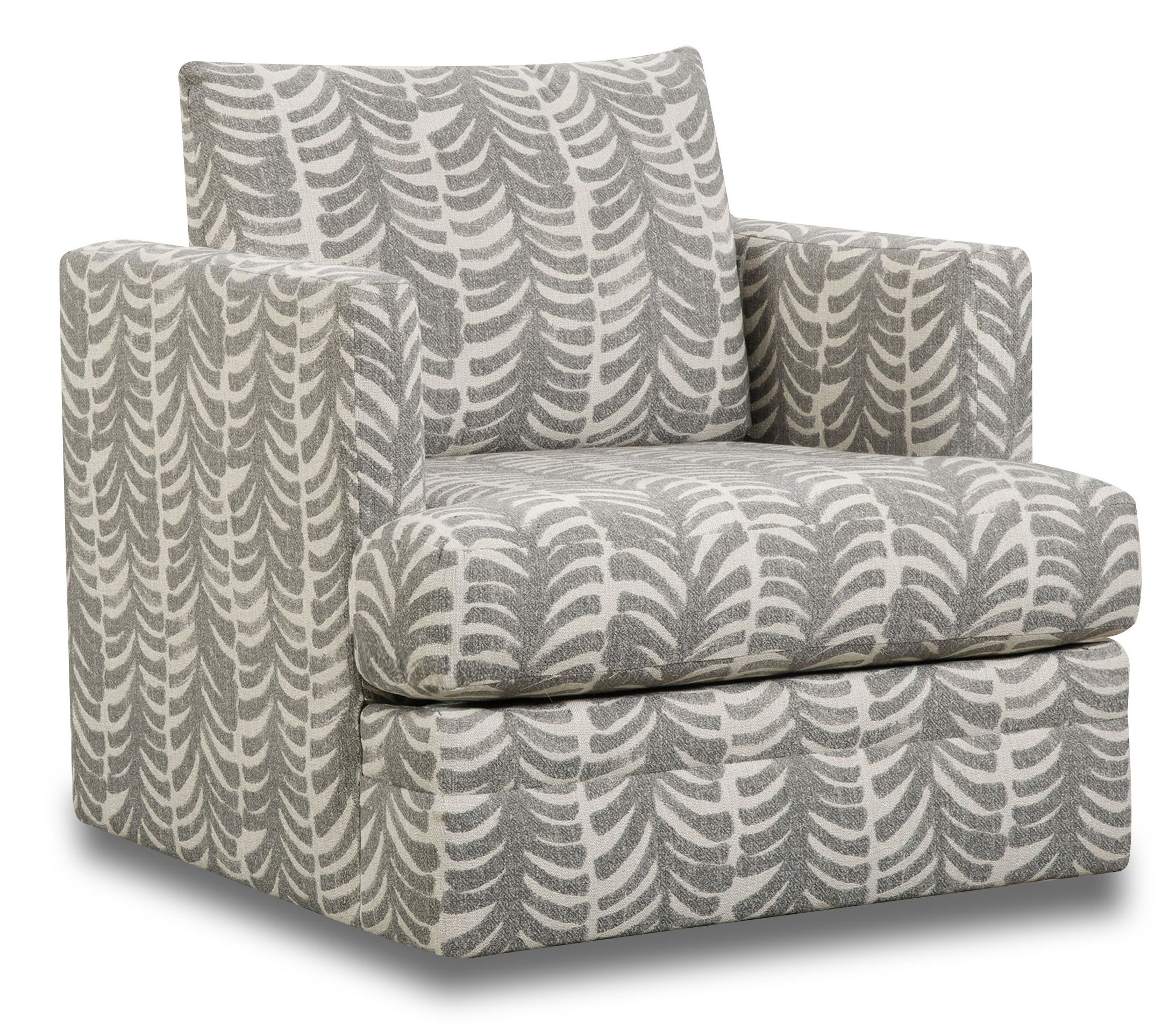 Picture of St. Charles Chair