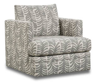 Picture of St. Charles Chair