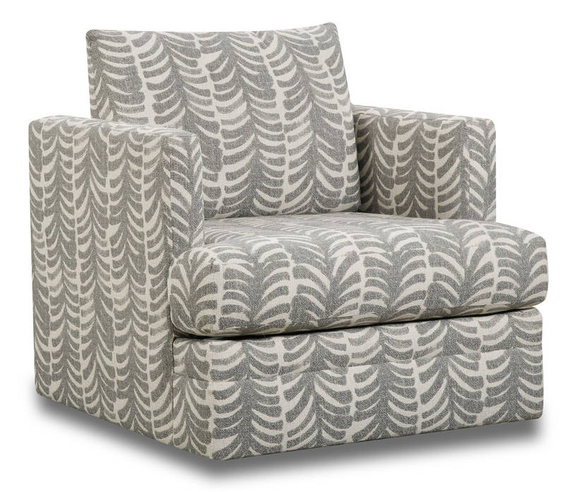 Picture of St. Charles Chair