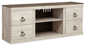 Picture of Willowton TV Stand
