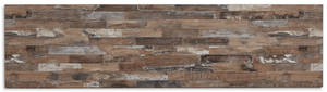 Picture of Willowton TV Stand