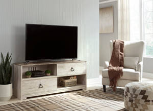 Picture of Willowton TV Stand