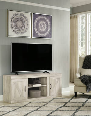 Picture of Bellaby TV Stand