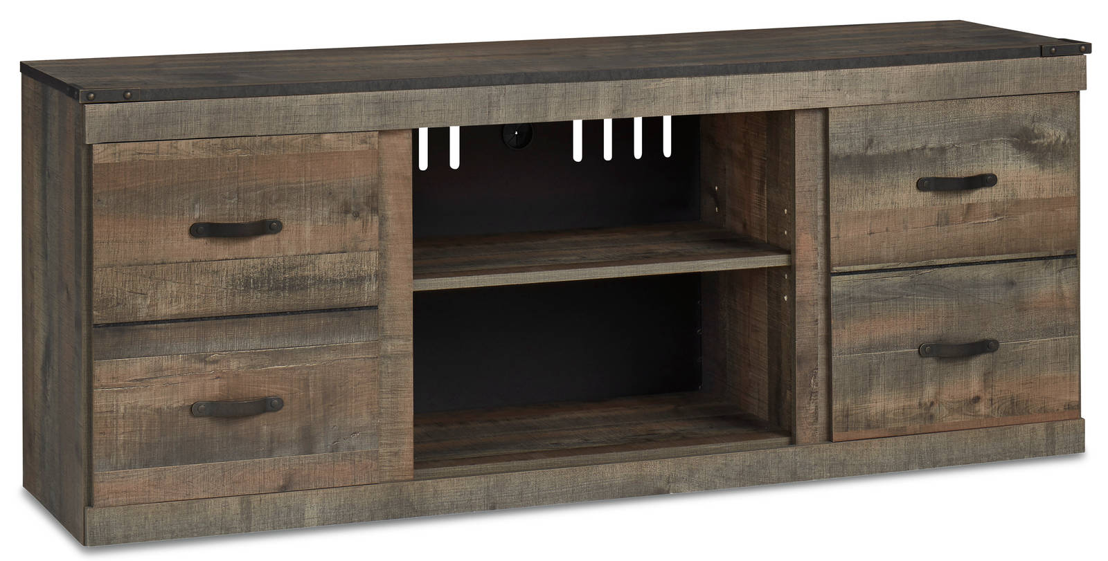 Picture of Trinell TV Stand