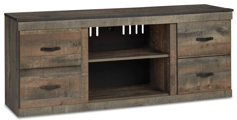 Picture of Trinell TV Stand