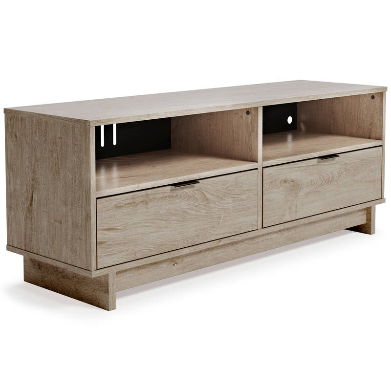 Picture of Oliah TV Stand