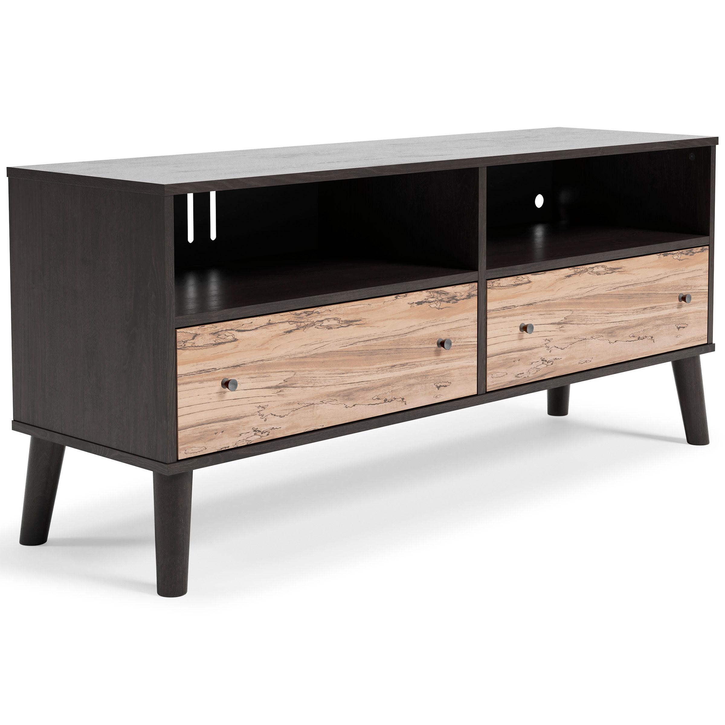 Picture of Piperton TV Stand
